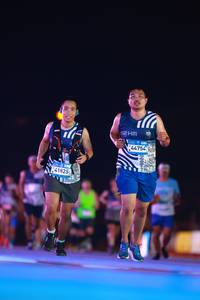 BIB: 
                            <button type="button" onclick="openModal(24549845)" class="btn btn-primary btn-sm float-right btn-popup" data-toggle="modal" data-target=".modal-high-quality">
                        <i class="fas fa-shopping-cart"></i> Add to Cart
                    </button>
                                            <button type="button" onclick="isThisMe(24549845, true)" class="btn btn-success btn-sm float-right btn-popup btn-isme hidden" data-toggle="tooltip" data-placement="bottom" title="นี่คือรูปของคุณใช่ไหม คลิกที่นี่เพื่อเอาเข้าอัลบั้ม">
                        <i class="fas fa-plus"></i> Add to album
                    </button>
                    <button type="button" onclick="isThisMe(24549845, false)" class="btn btn-warning btn-sm float-right btn-popup btn-isnotme hidden">
                        <i class="fas fa-ban"></i> Remove from album
                    </button>